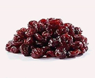 Dry Cherries