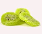 Dry Kiwis