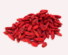 Dry Goji Berries