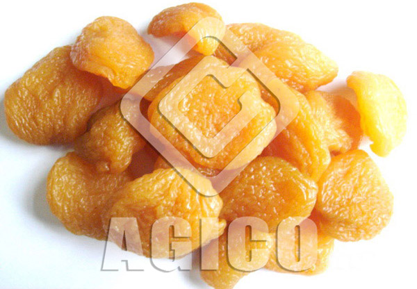 Dried Peach for Sale 