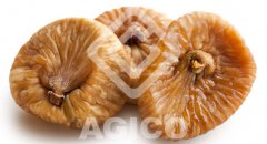 Dried Fig Nutrition Good For Your Health