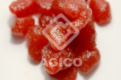 How to Choose Dried Strawberries Suppliers