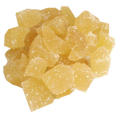 Dry-Sugared-Ginger 