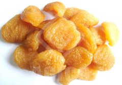 Good Quality Peach Halves-jiubao for Sale